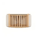 Pause Center Table