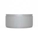 Radius Center Table