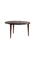 Regale Coffee Table