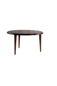 Regale Coffee Table