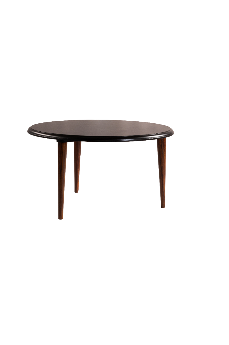 Regale Coffee Table