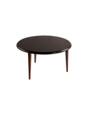 Regale Coffee Table