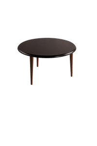 Regale Coffee Table
