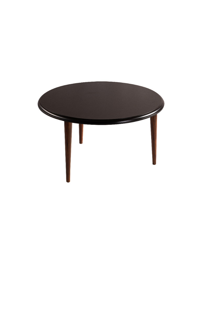Regale Coffee Table