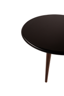 Regale Coffee Table
