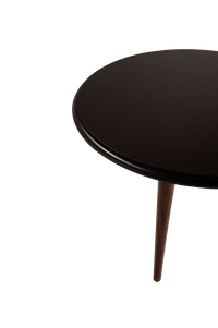 Regale Coffee Table