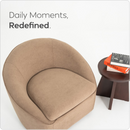 sht-image-gallery-item_2.png