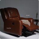 sht-image-gallery-item_2.png