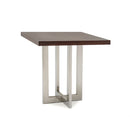 Timeless End Table