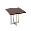 Timeless End Table