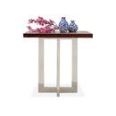 Timeless End Table