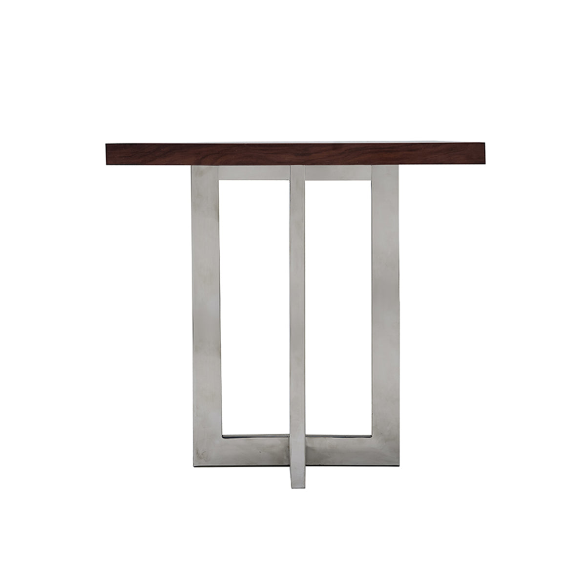 Timeless End Table