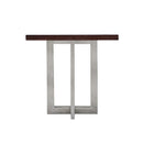 Timeless End Table