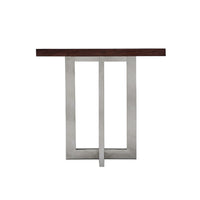Timeless End Table