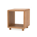 Linea End Table