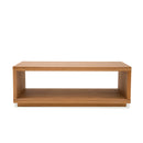 Anton Coffee Table