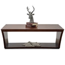 Vertex Coffee Table