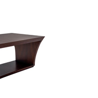 Vertex Coffee Table