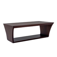 Vertex Coffee Table