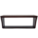 Vertex Coffee Table