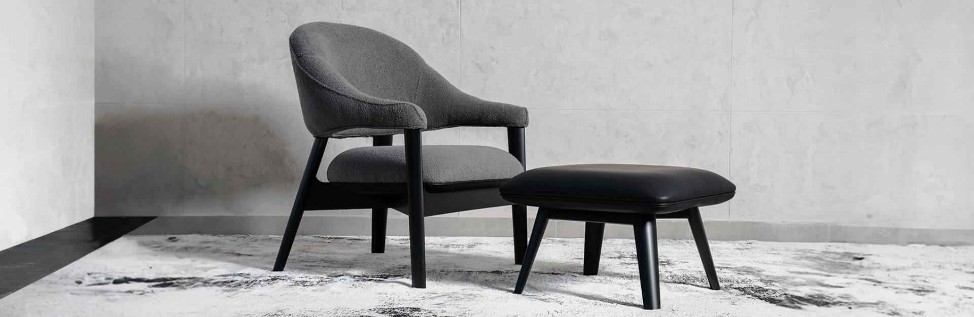 Sofa Collection